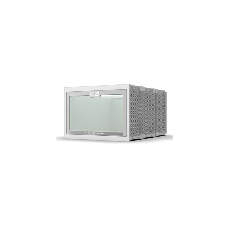 塑料模具工厂