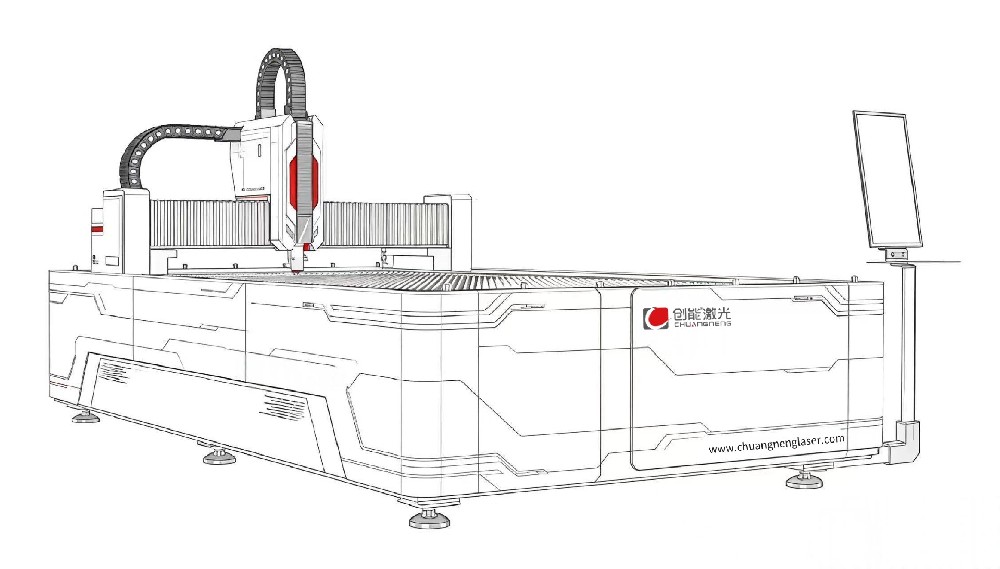 大联盟